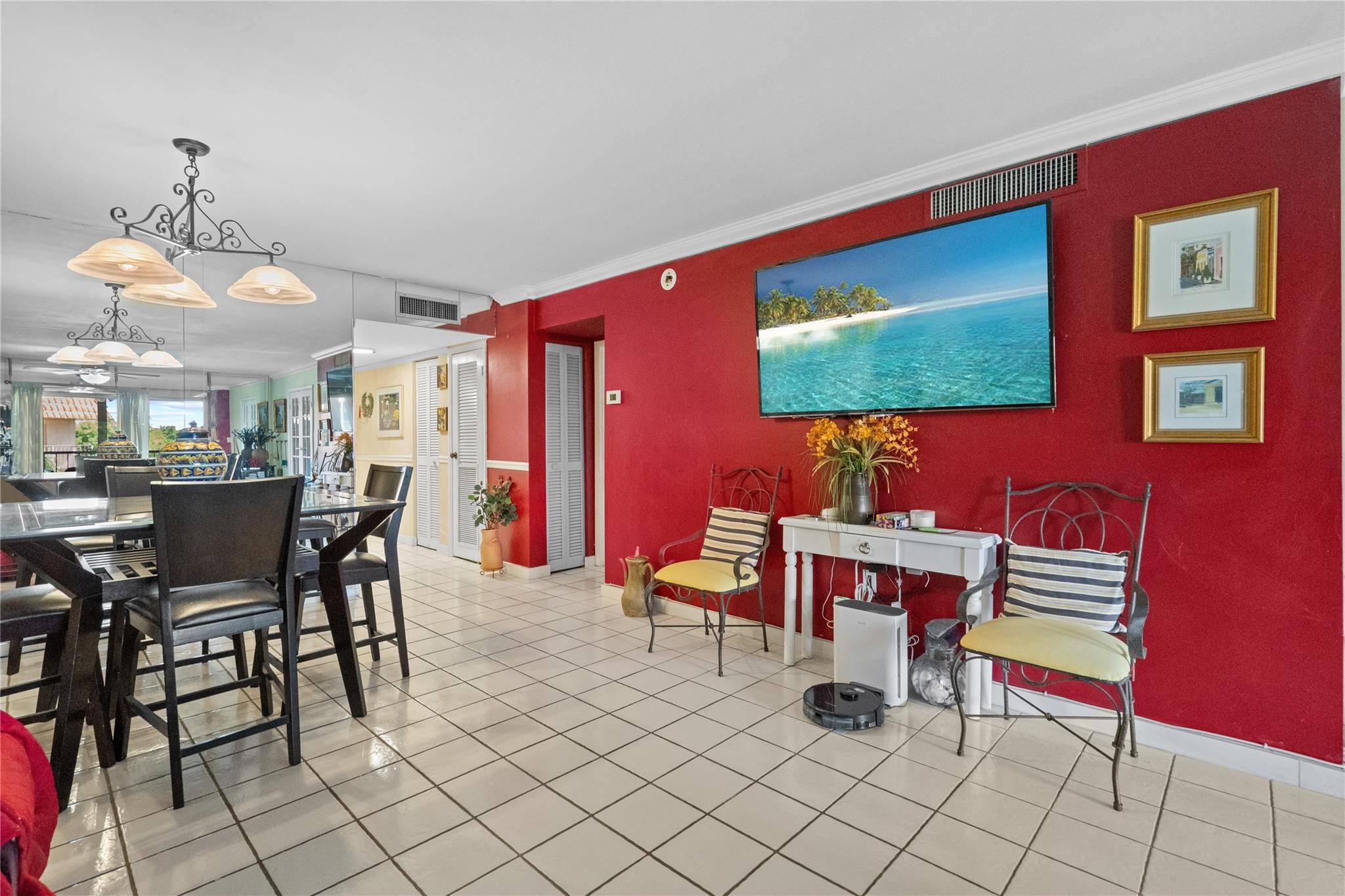 INVERRARY COUNTRY CLUB - Residential