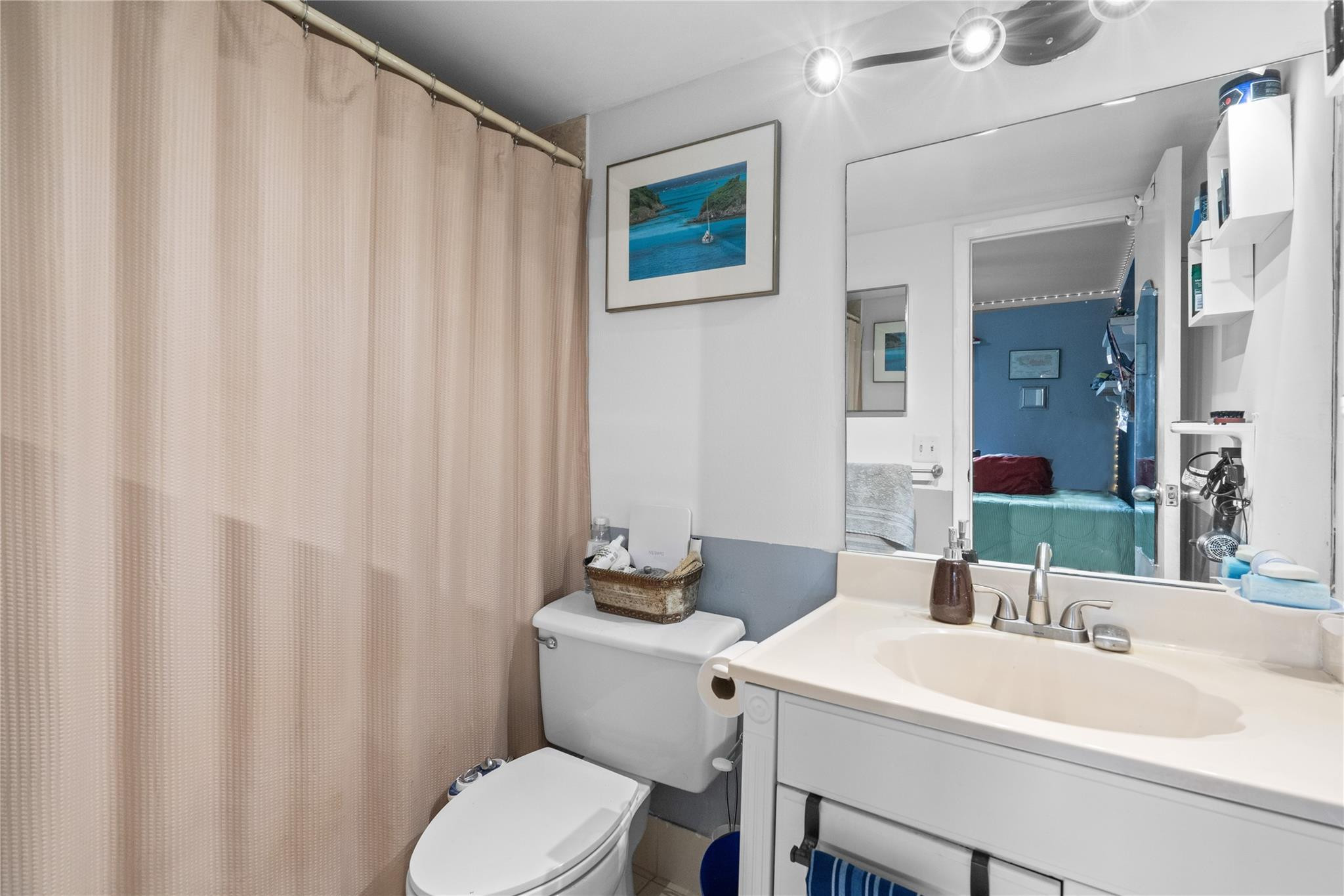 INVERRARY COUNTRY CLUB - Residential