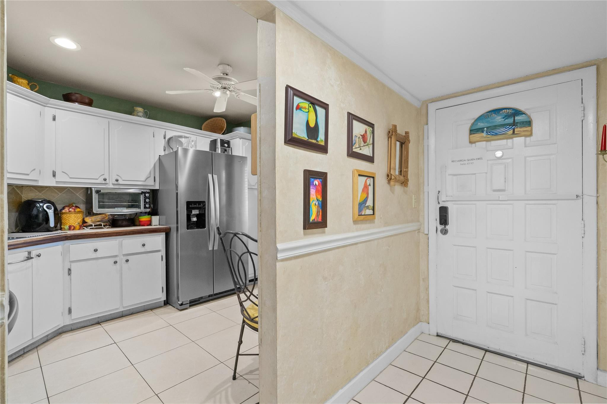 INVERRARY COUNTRY CLUB - Residential