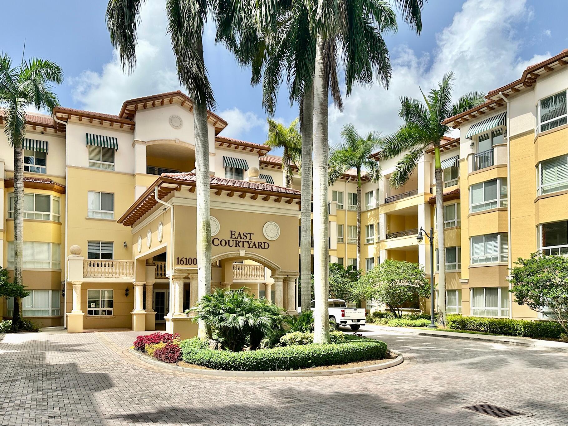 Experience luxury living in the heart of Weston! This impeccably maintained home features elegant marble flooring throughout, a beautifully upgraded kitchen with granite countertops and stainless steel appliances, and two spacious suites for ultimate comfort and privacy. The primary suite offers a spa-inspired bathroom with a relaxing Jacuzzi tub, while custom built-in closets and hurricane-impact windows provide both convenience and peace of mind. Enjoy serene views overlooking the lush green space of Emerald Estates Park.  Located in a highly desirable community with exceptional amenities, this home offers easy access to I-75 and is within walking distance of Weston Commons, where you'll find a variety of shopping and dining options.