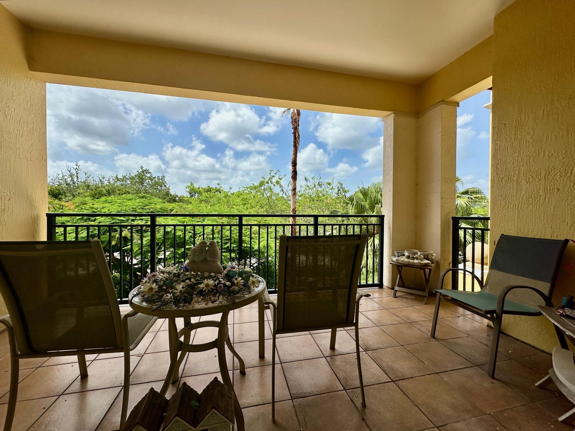 WESTON 55 PLUS CONDO - Residential