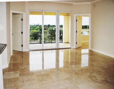 WESTON 55 PLUS CONDO - Residential