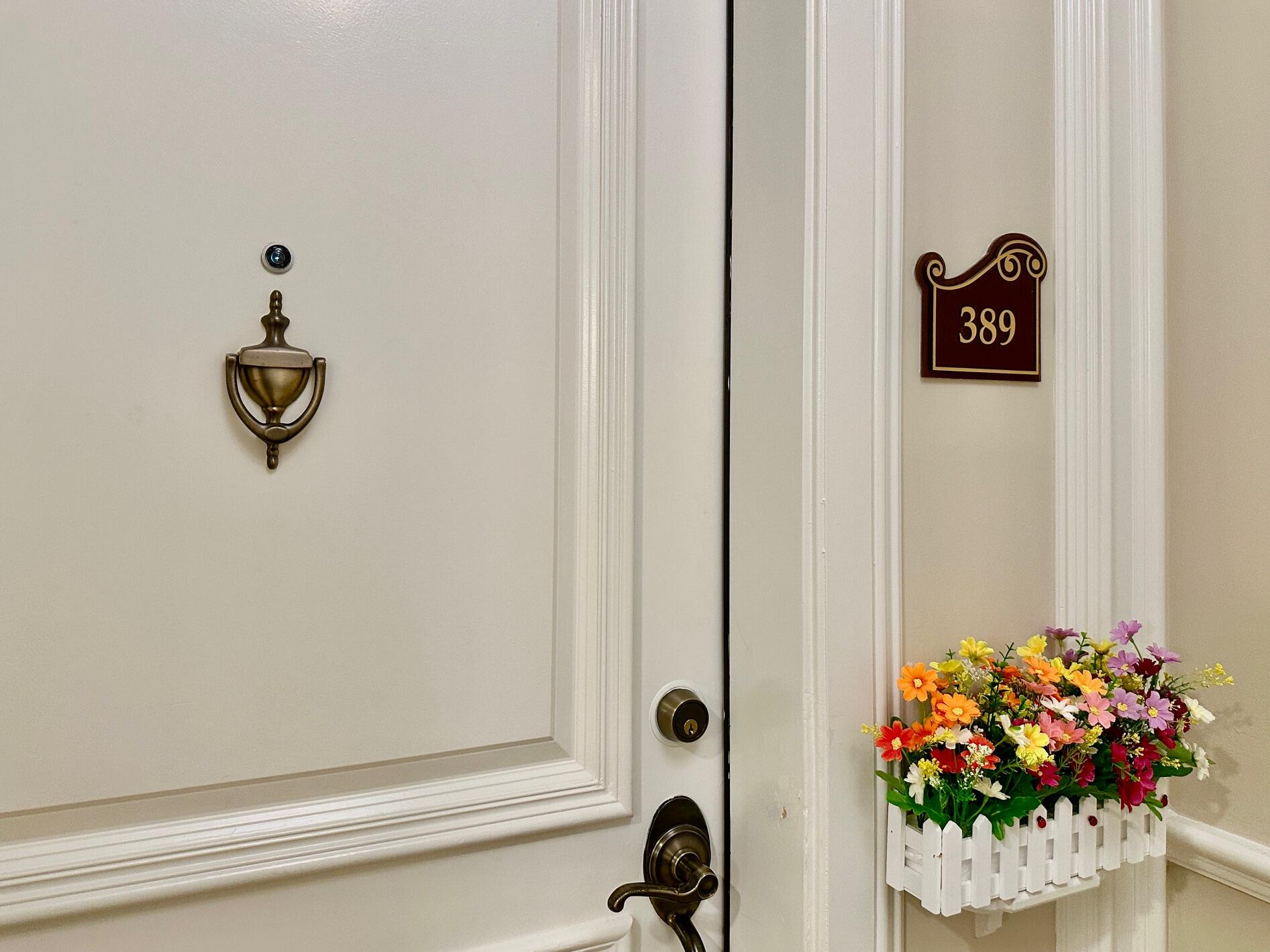 WESTON 55 PLUS CONDO - Residential