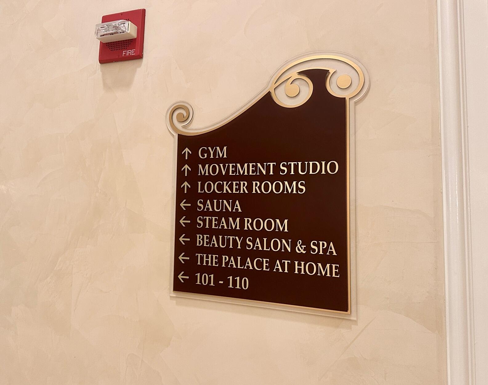 WESTON 55 PLUS CONDO - Residential