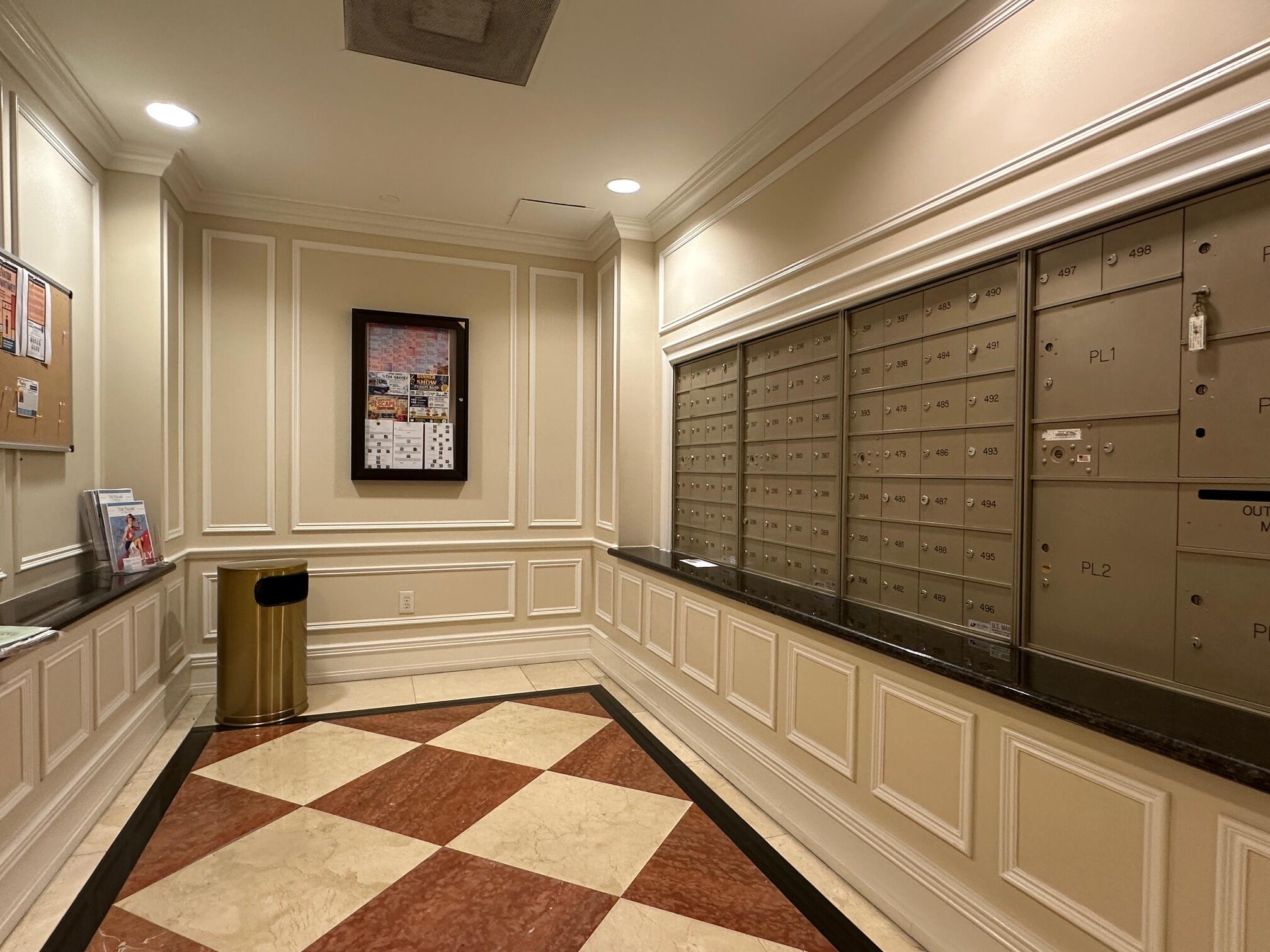 WESTON 55 PLUS CONDO - Residential