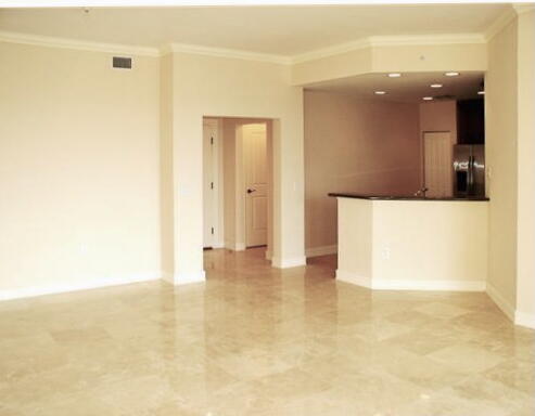 WESTON 55 PLUS CONDO - Residential