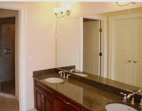 WESTON 55 PLUS CONDO - Residential