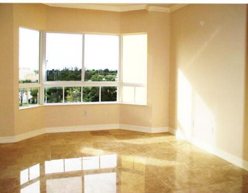 WESTON 55 PLUS CONDO - Residential