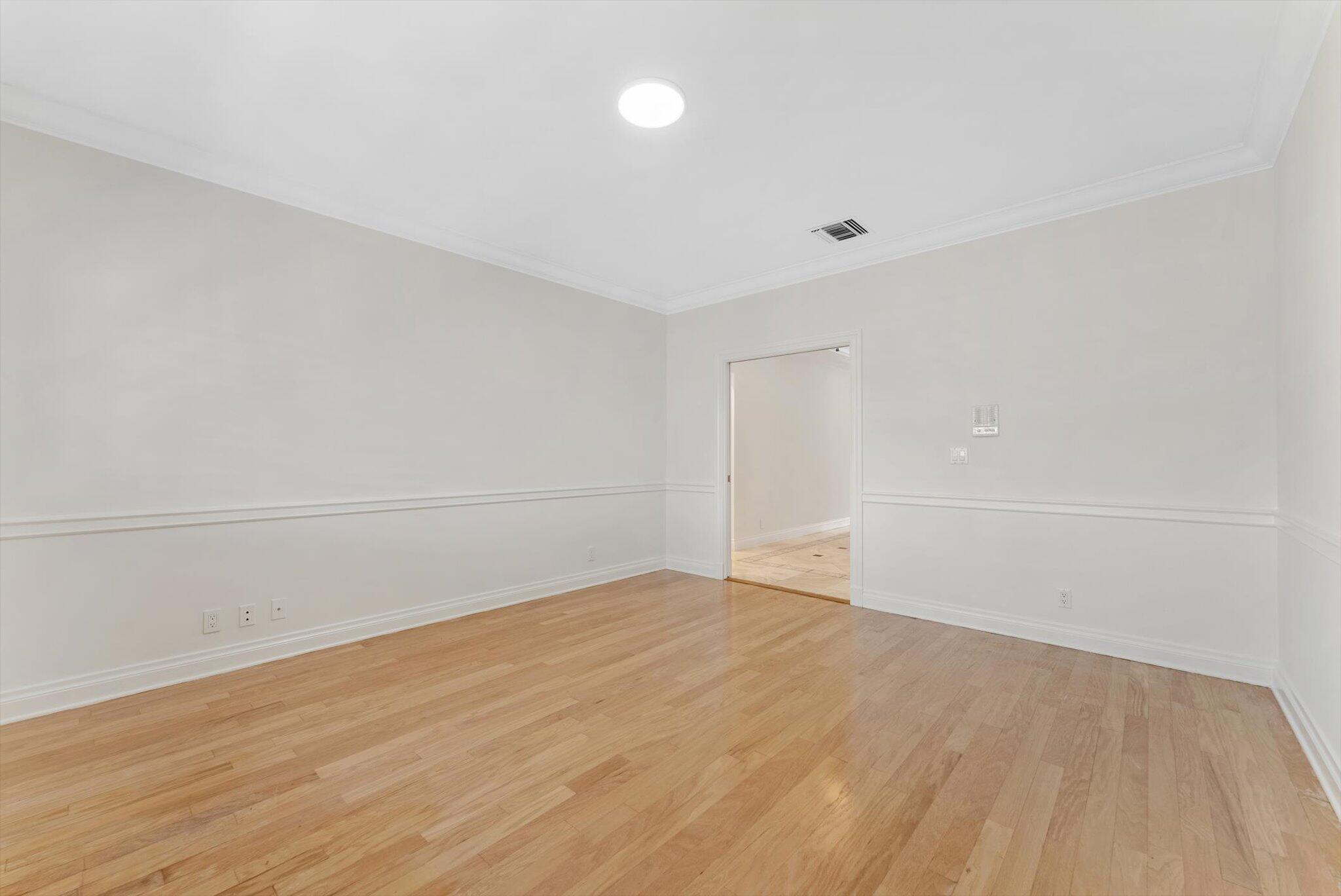 PORTOFINO OF OCEAN RIDGE CONDO - Residential
