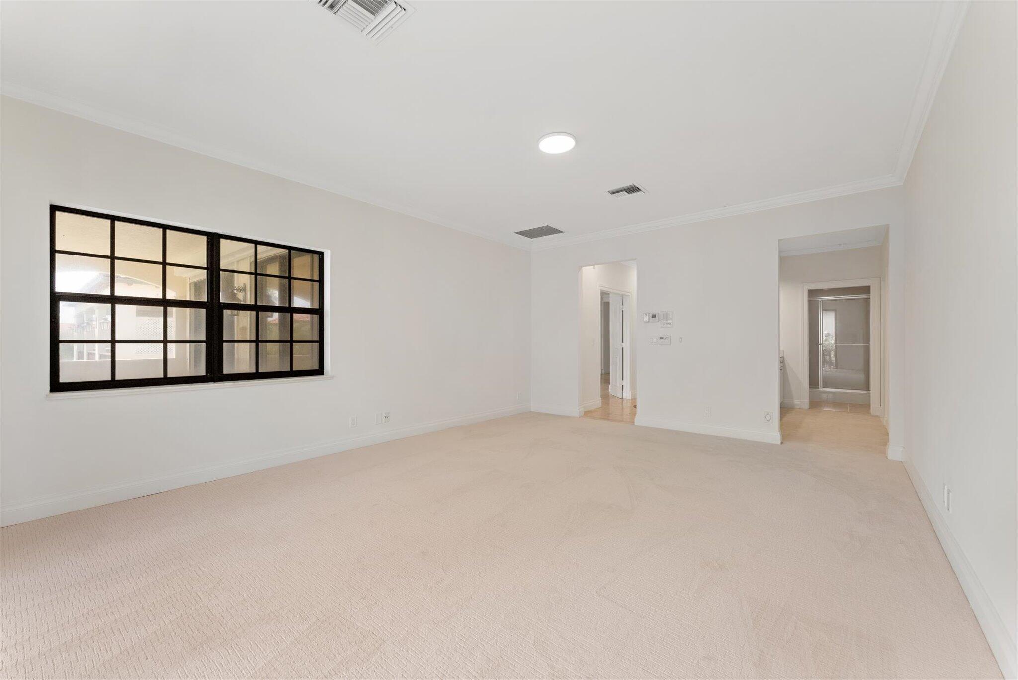 PORTOFINO OF OCEAN RIDGE CONDO - Residential