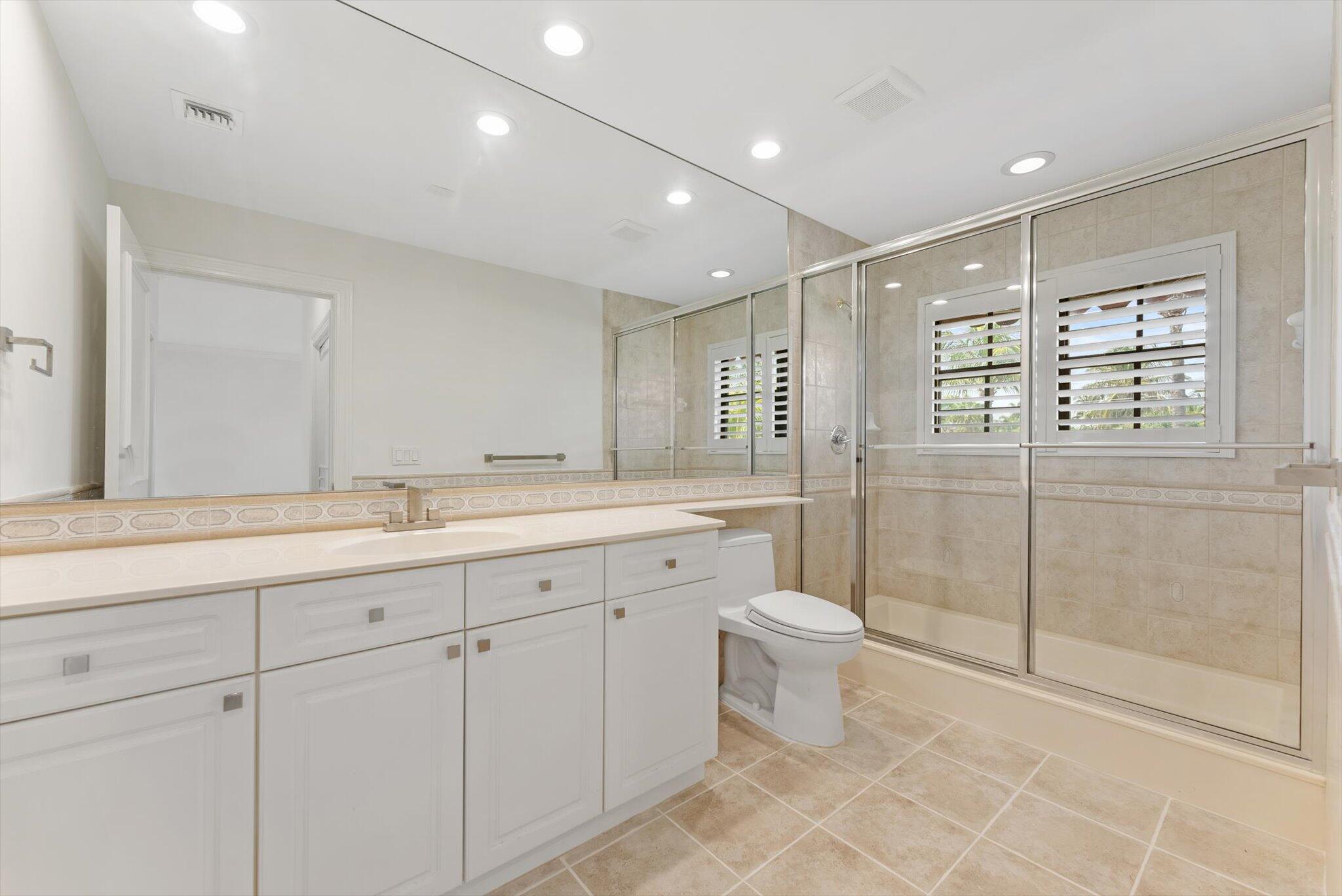 PORTOFINO OF OCEAN RIDGE CONDO - Residential
