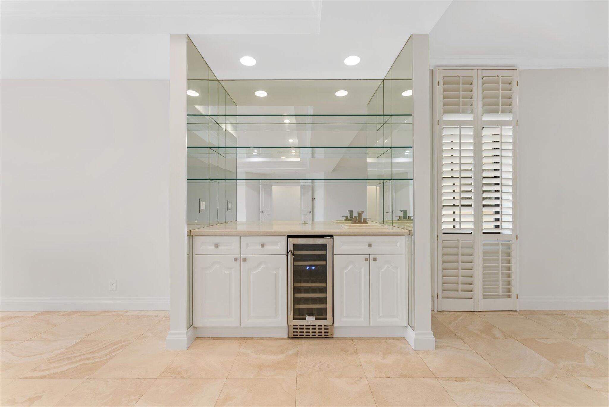PORTOFINO OF OCEAN RIDGE CONDO - Residential
