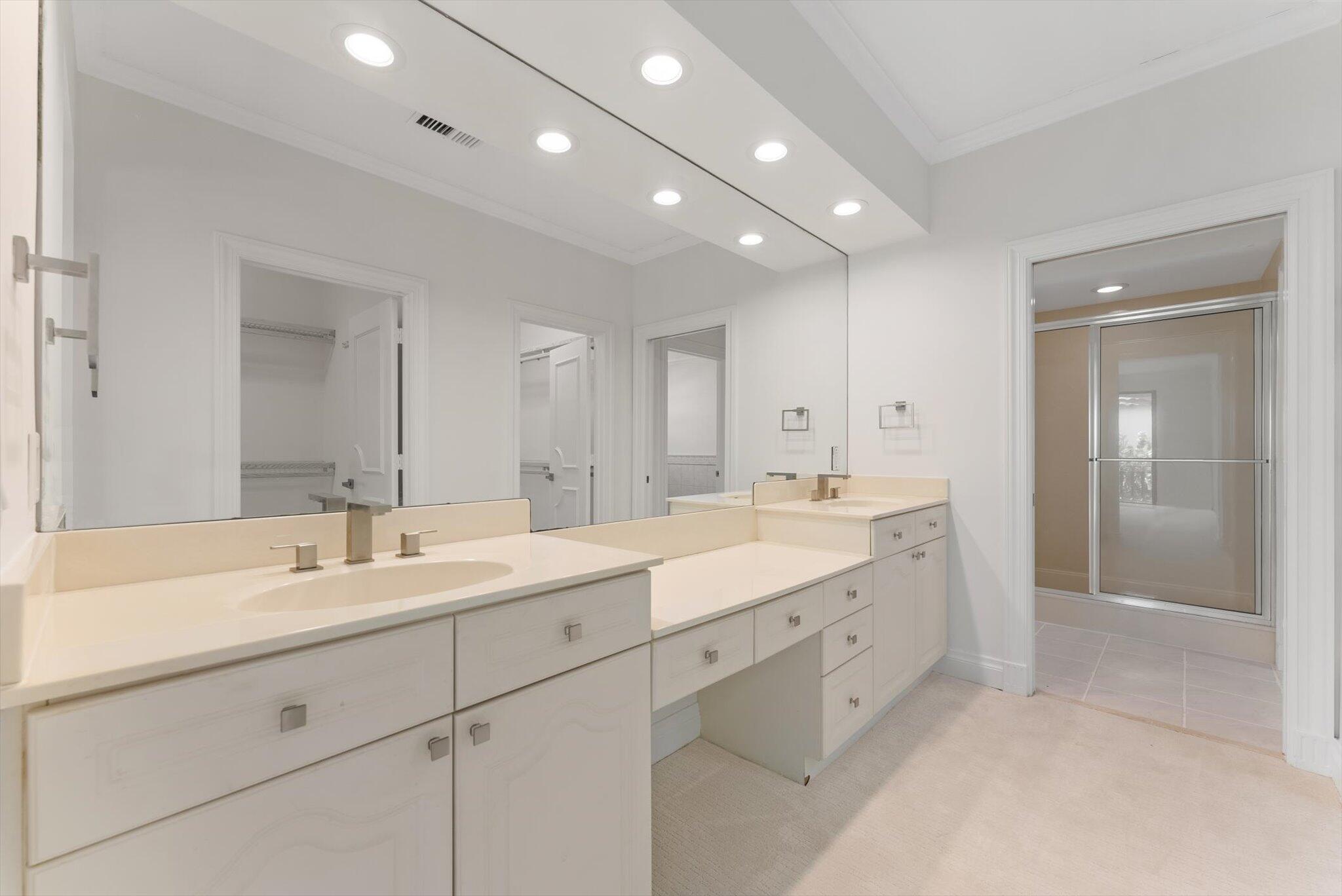 PORTOFINO OF OCEAN RIDGE CONDO - Residential