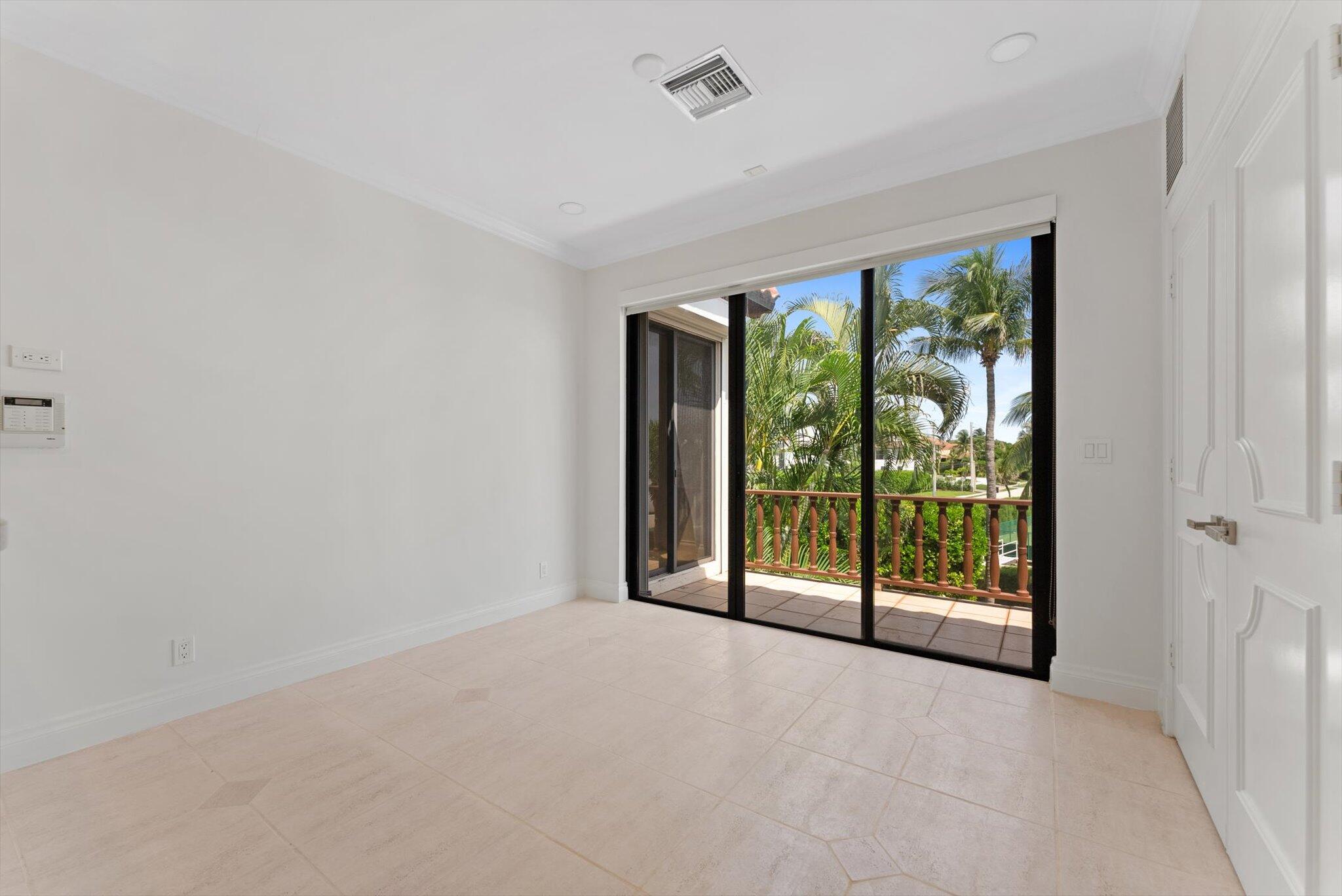 PORTOFINO OF OCEAN RIDGE CONDO - Residential