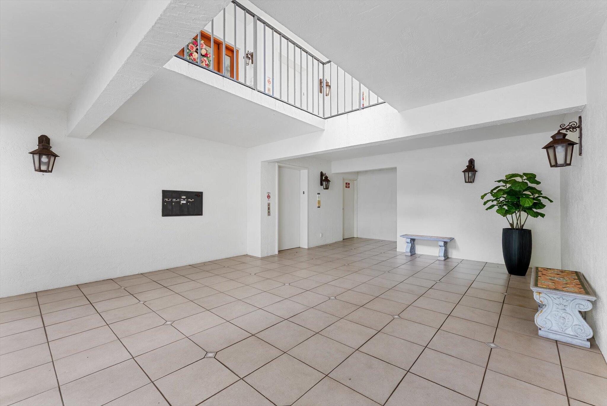 PORTOFINO OF OCEAN RIDGE CONDO - Residential