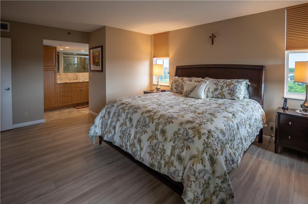 NO. 52 PALM-AIRE COUNTRY - Residential