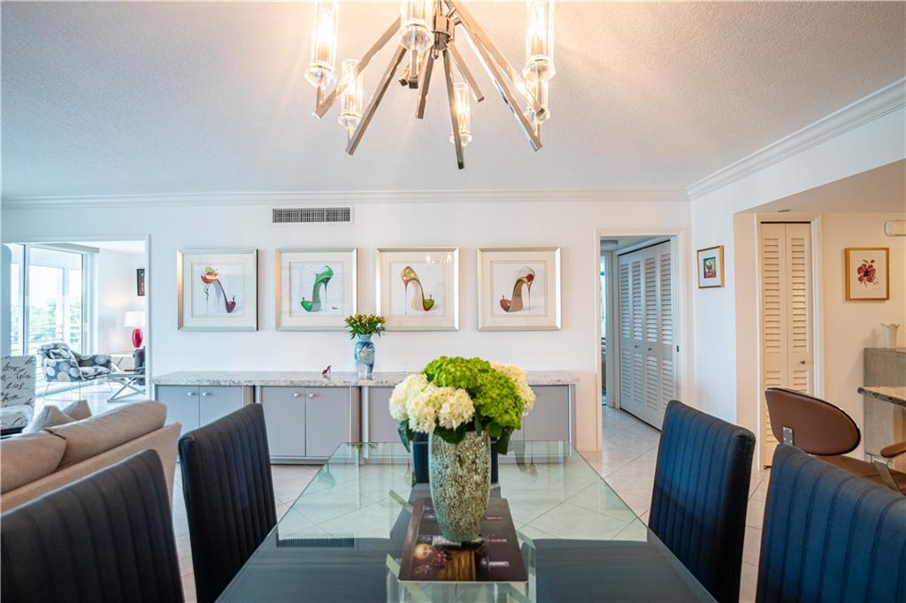 NO. 52 PALM-AIRE COUNTRY - Residential