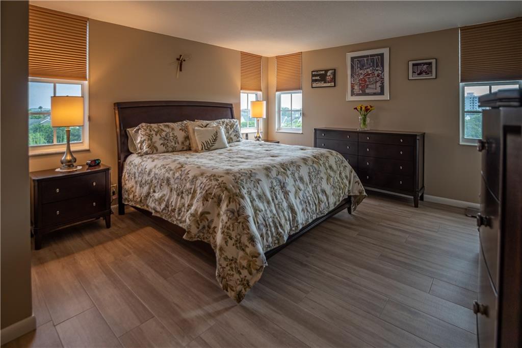 NO. 52 PALM-AIRE COUNTRY - Residential