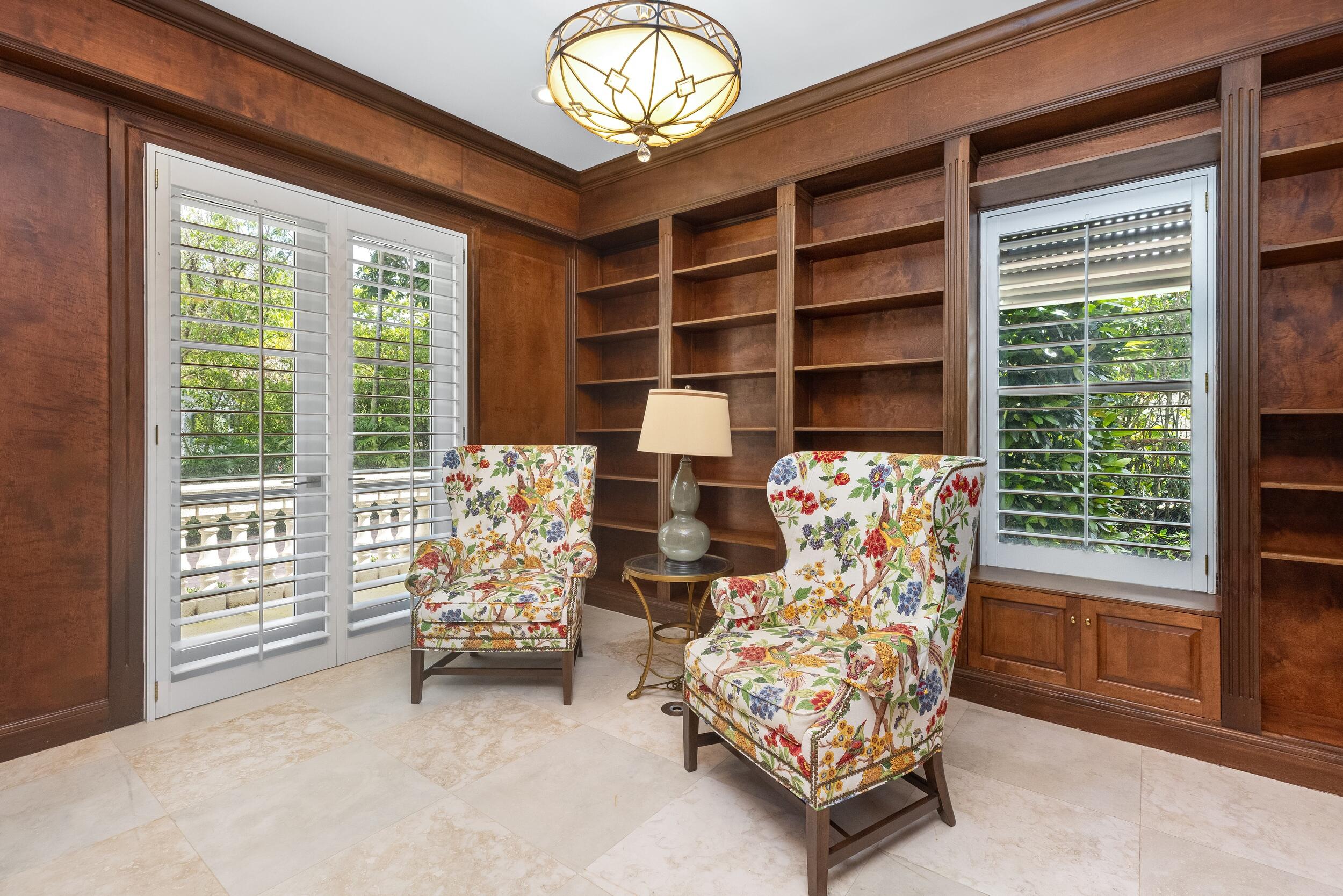 ESPLANADE ESTATES - Residential