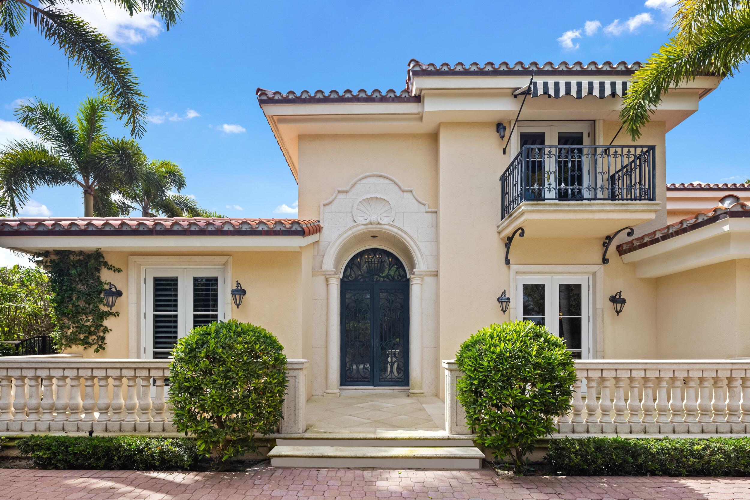 ESPLANADE ESTATES - Residential