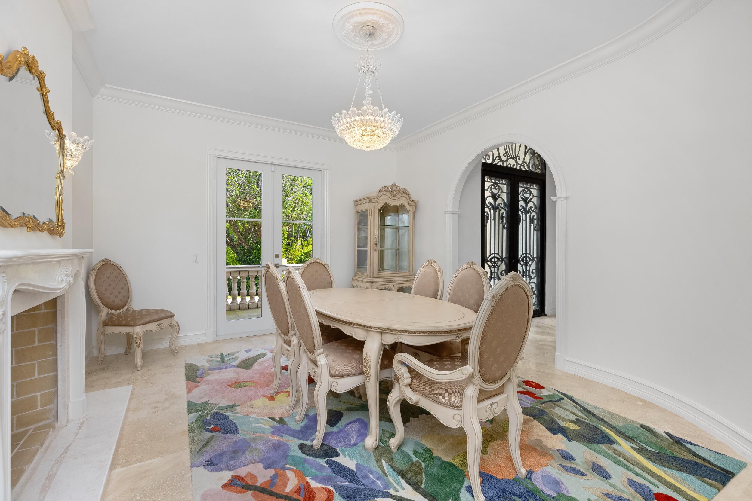 ESPLANADE ESTATES - Residential