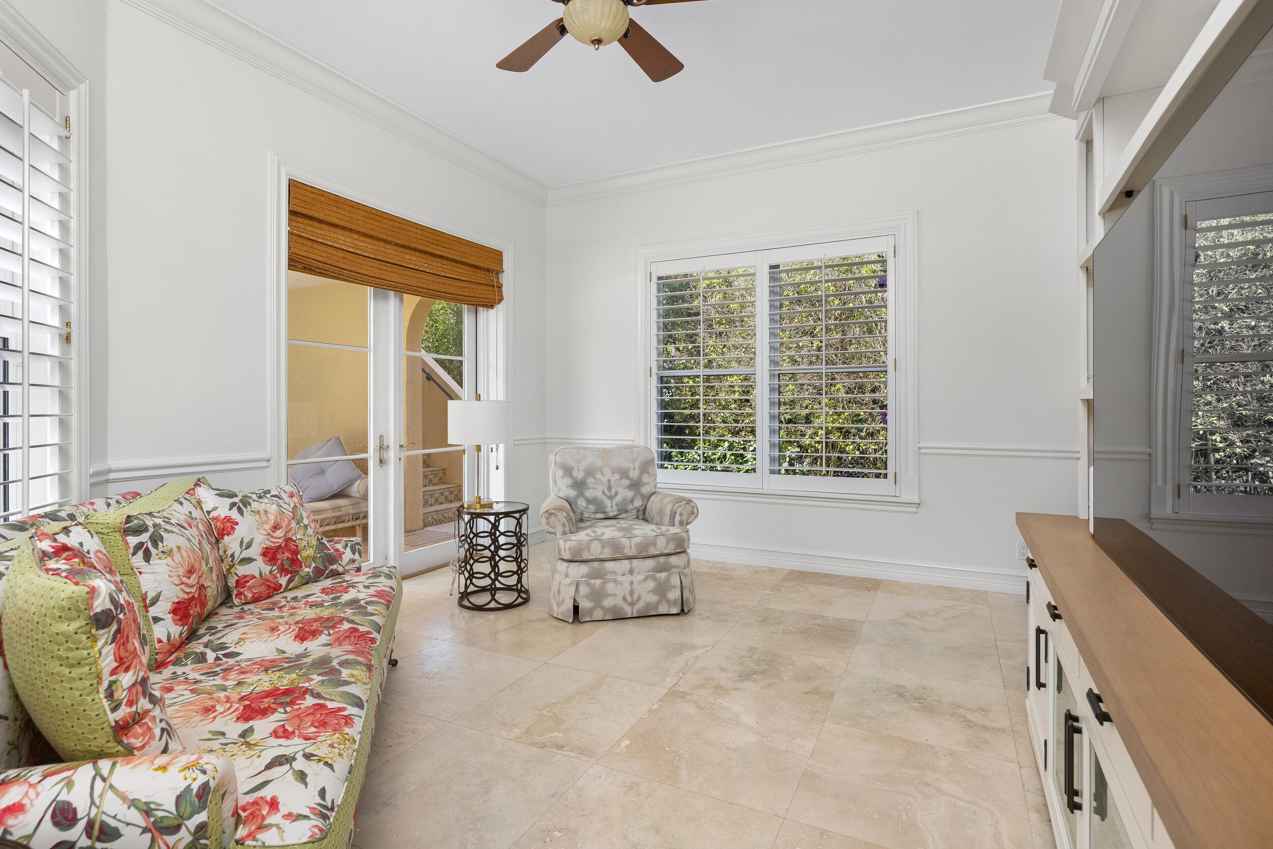 ESPLANADE ESTATES - Residential