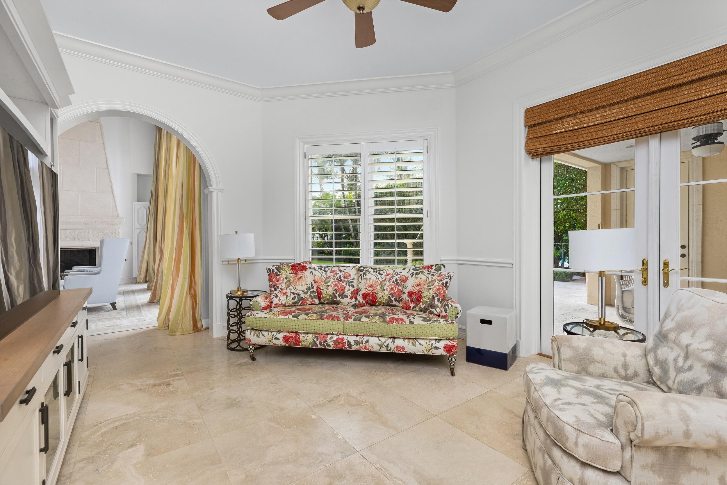 ESPLANADE ESTATES - Residential