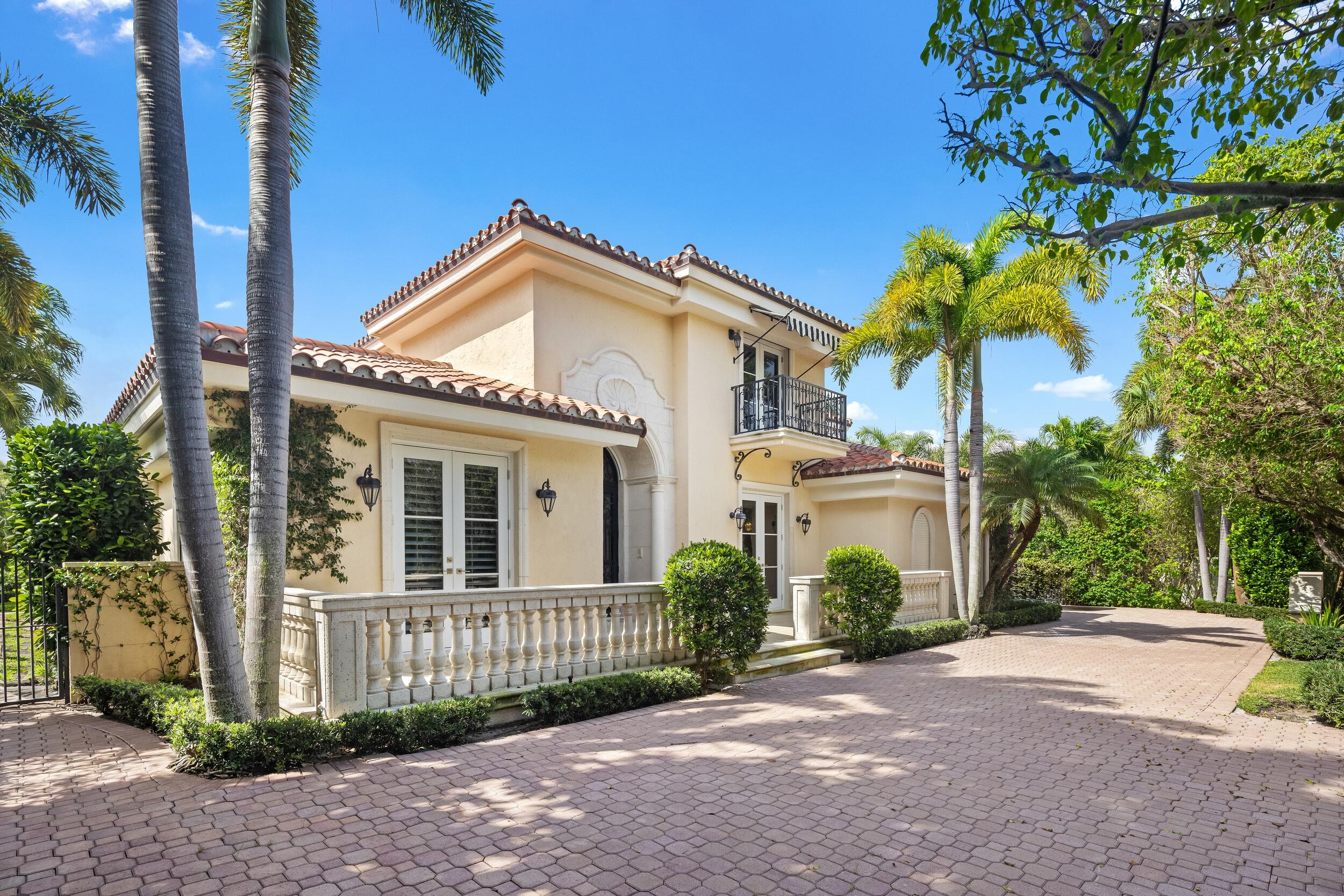 ESPLANADE ESTATES - Residential