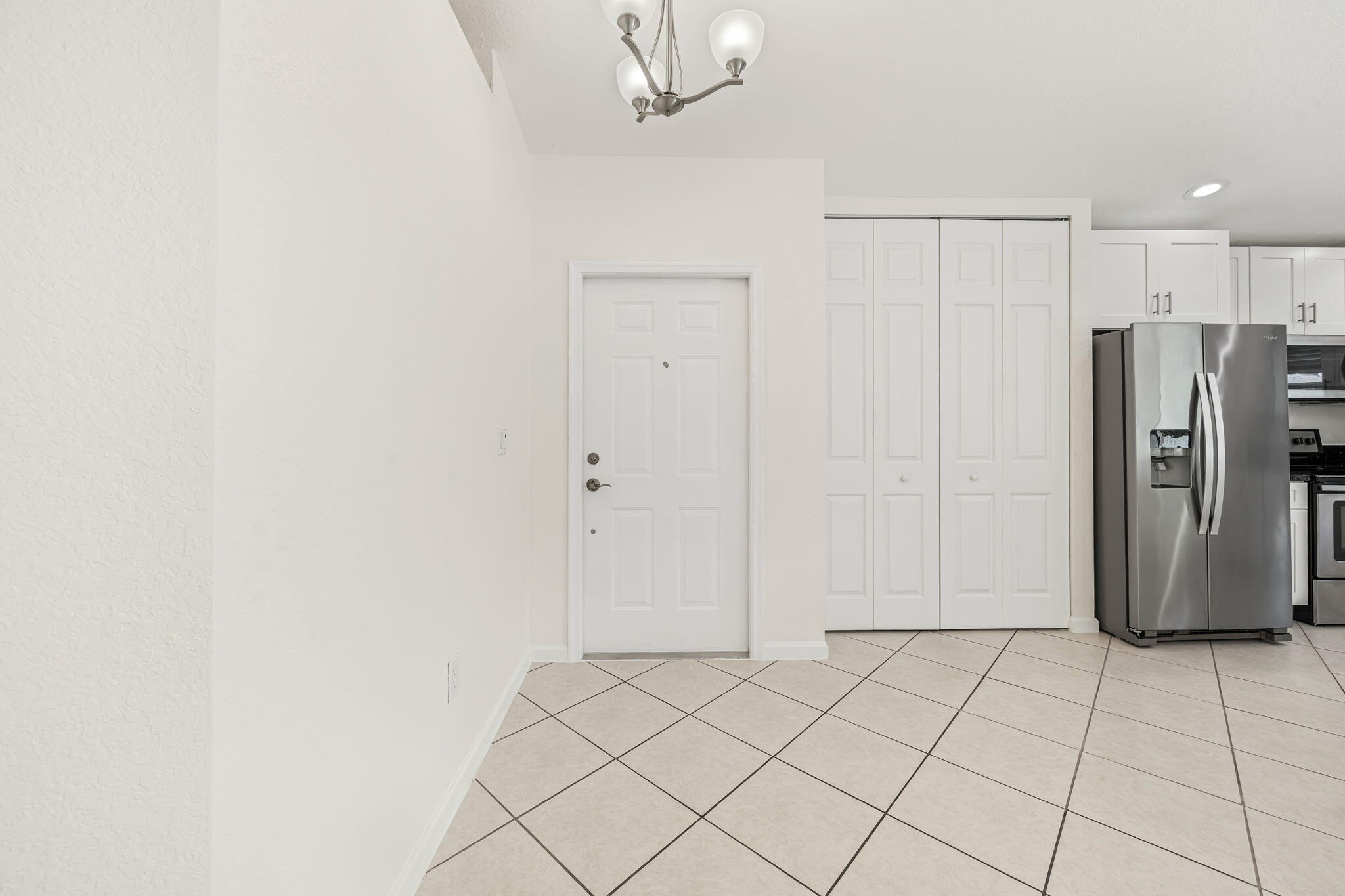 VICTORIA WOODS - Residential