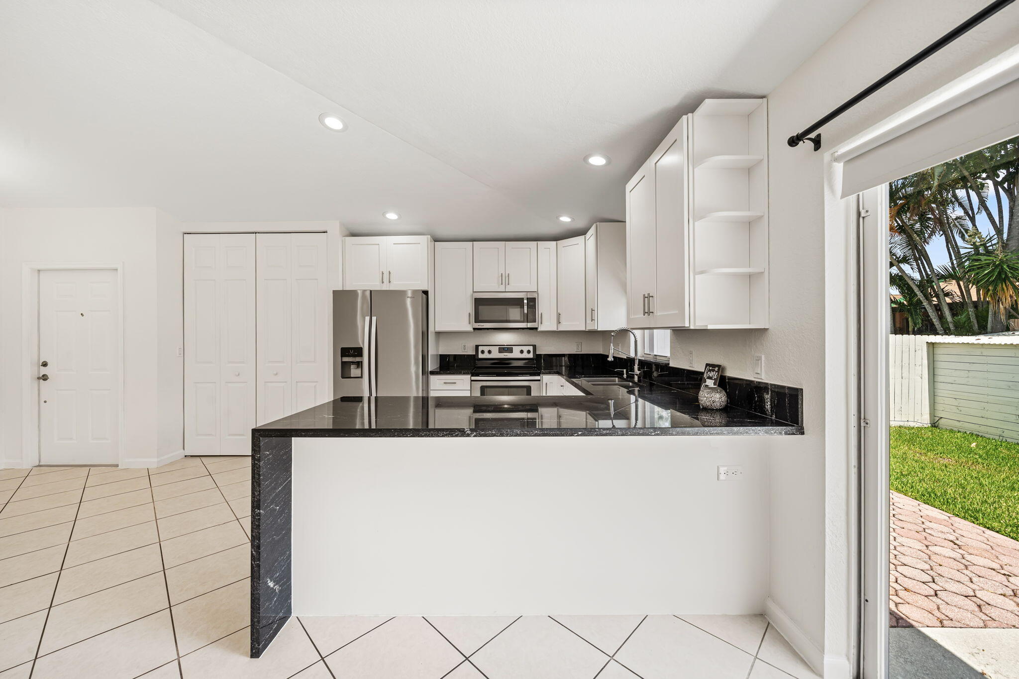 VICTORIA WOODS - Residential