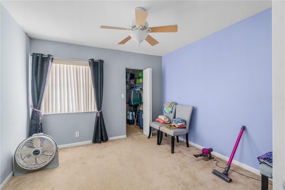 WEDGEWOOD - Residential