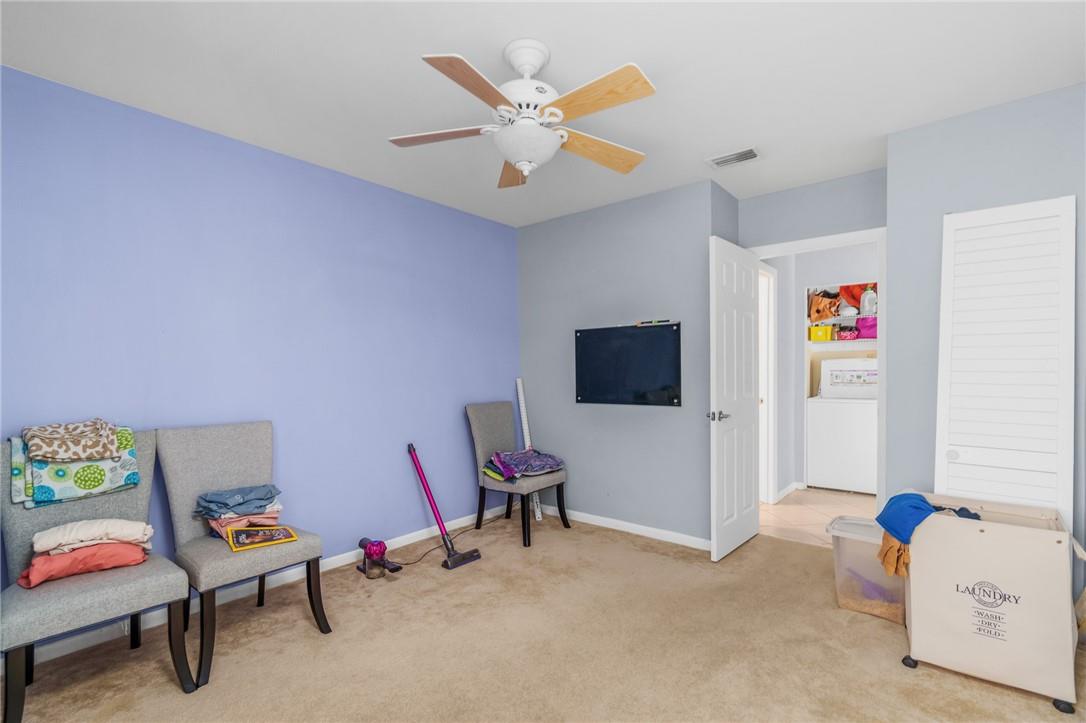 WEDGEWOOD - Residential