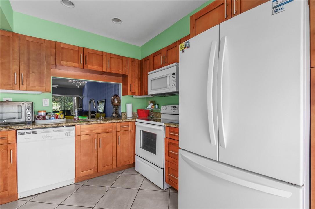 WEDGEWOOD - Residential
