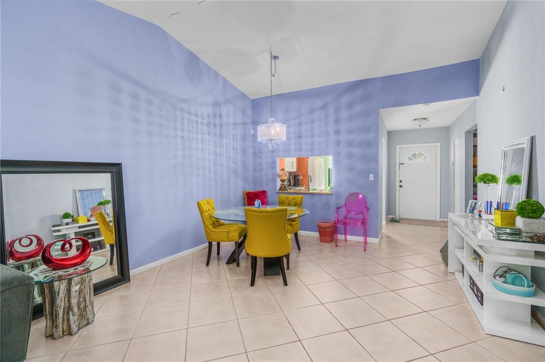 WEDGEWOOD - Residential