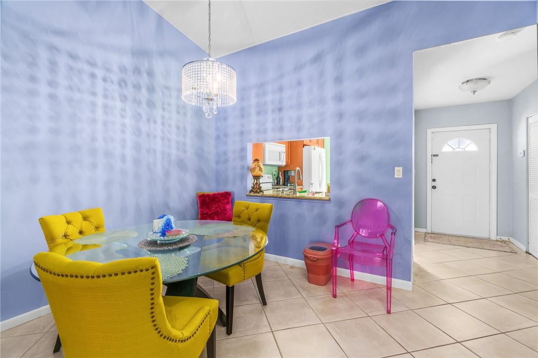 WEDGEWOOD - Residential