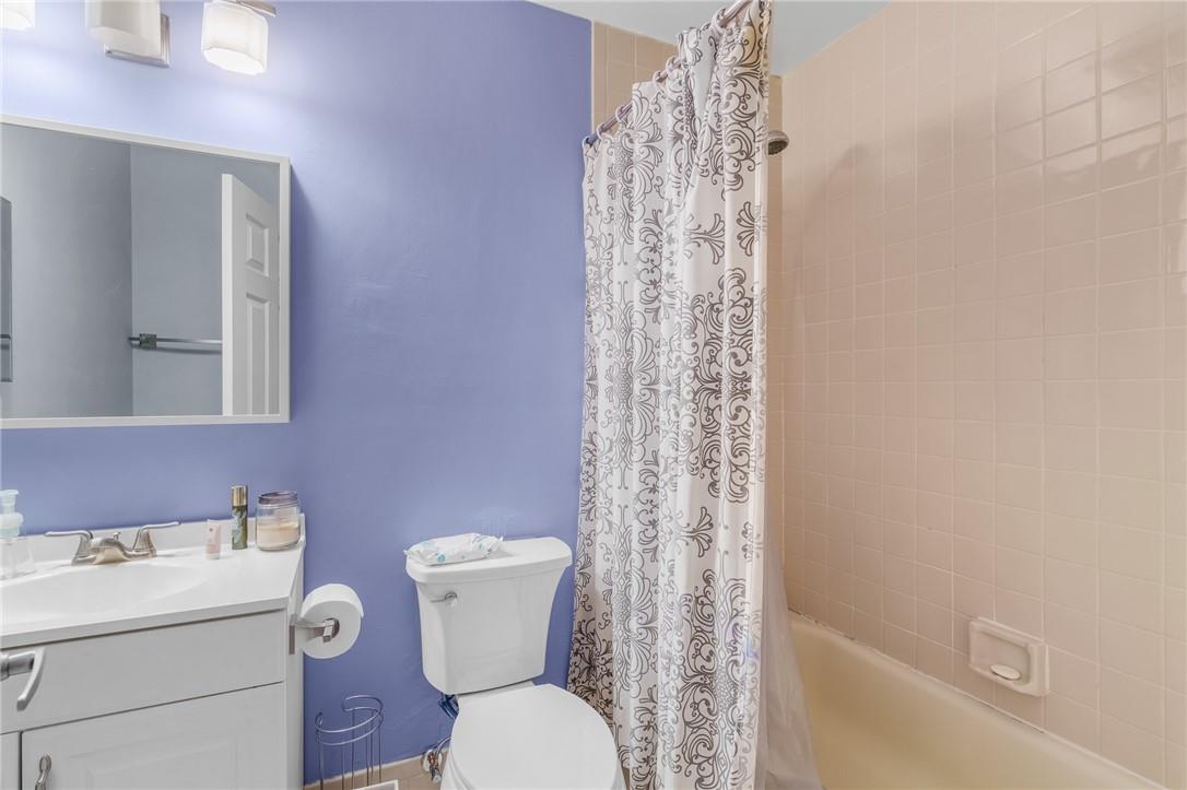 WEDGEWOOD - Residential