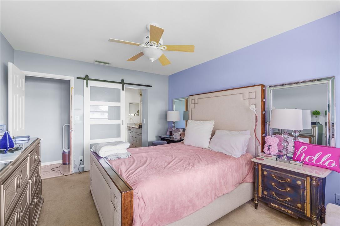 WEDGEWOOD - Residential