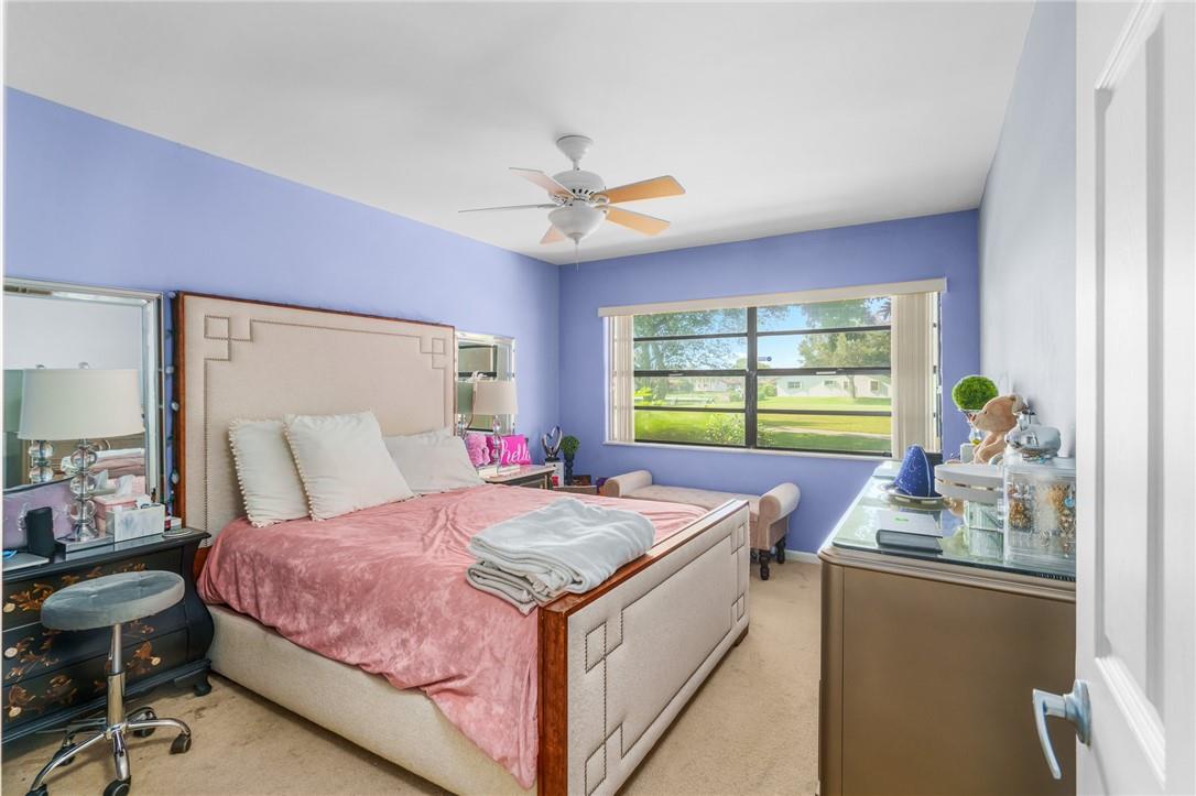 WEDGEWOOD - Residential
