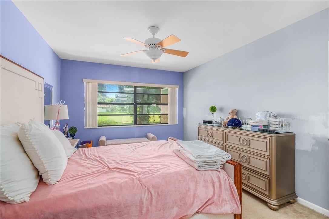 WEDGEWOOD - Residential