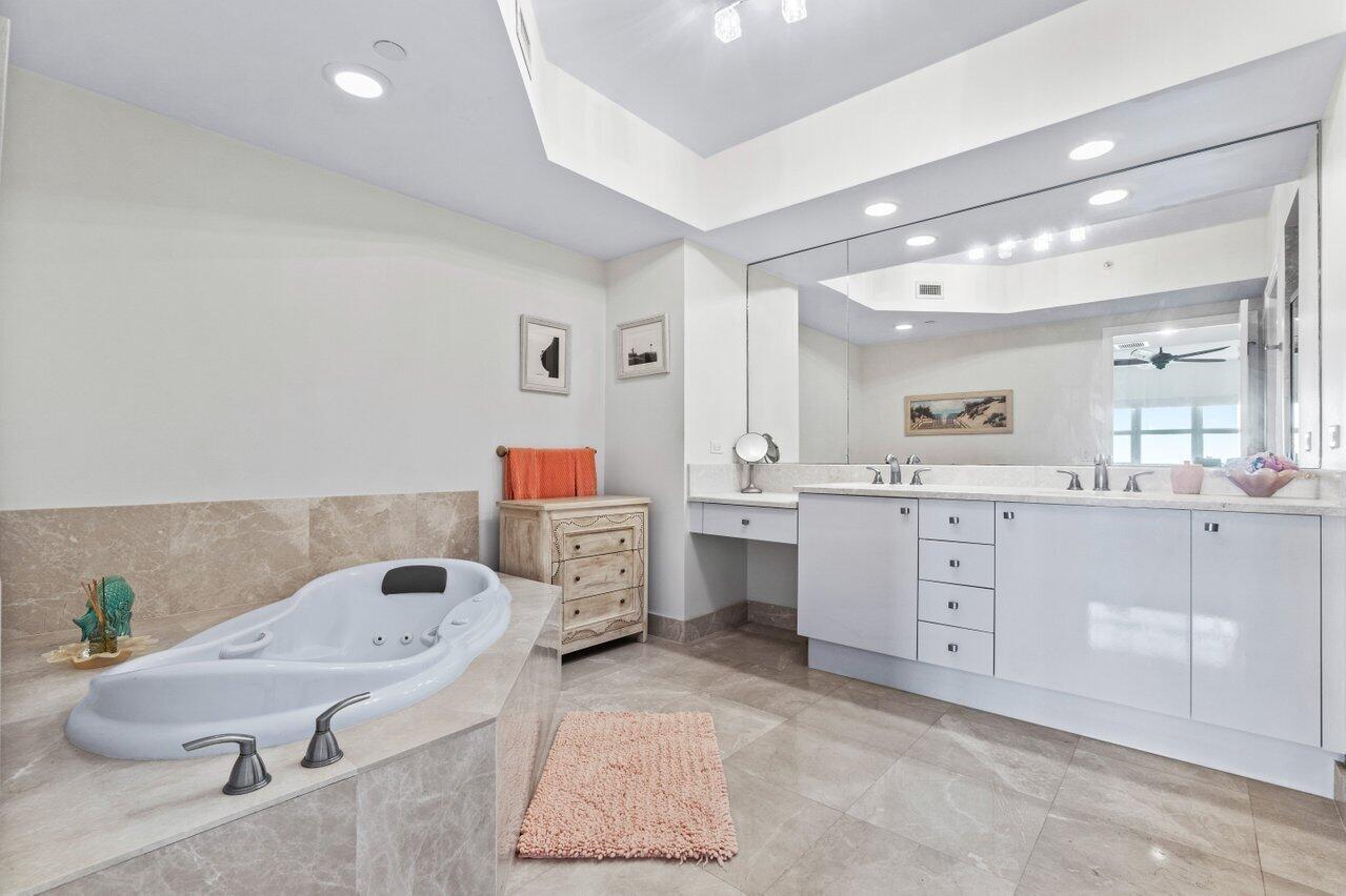 MARINA GRANDE RIVIERA BEACH CONDO - Residential