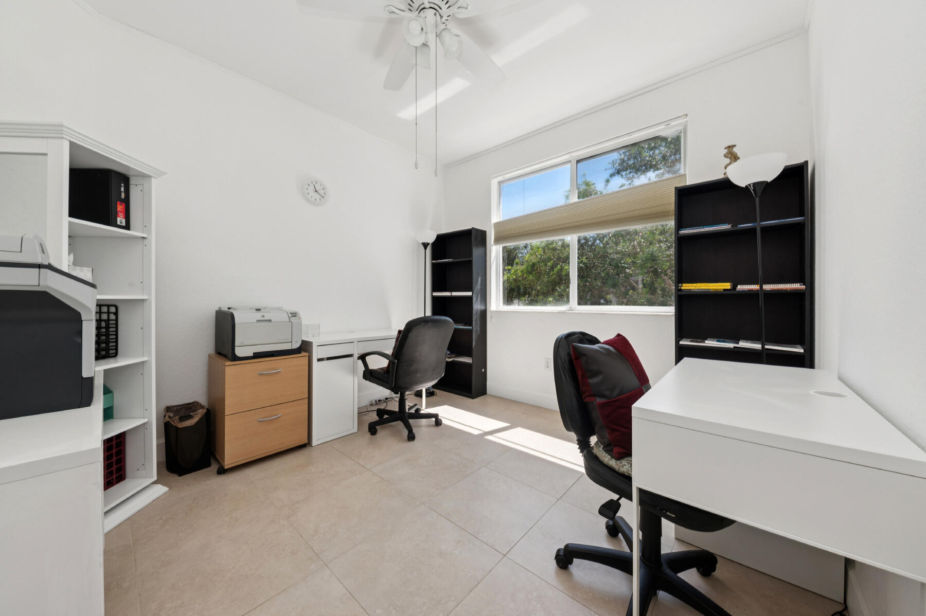 RESIDENCES AT LEGACY PLACE CONDO - Residential Lease