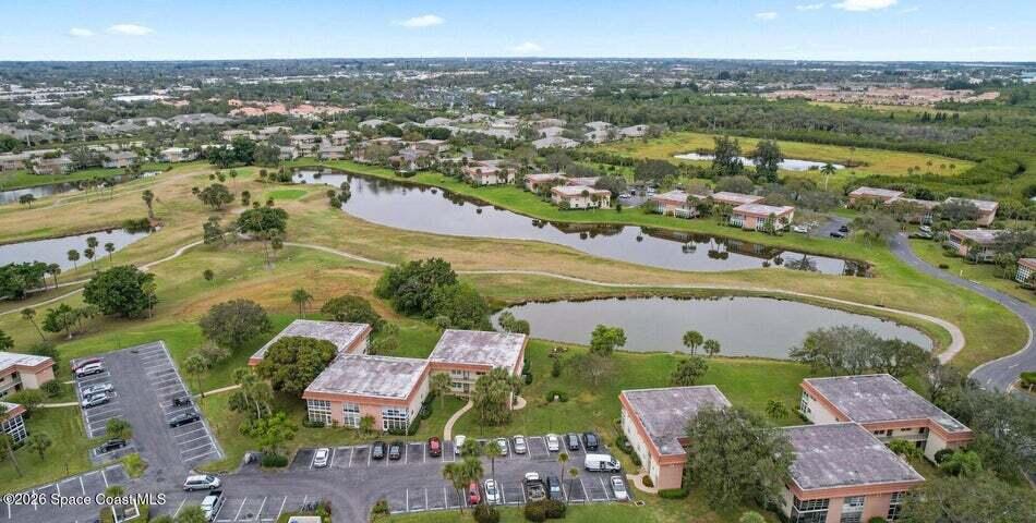 VISTA GARDENS F/K/A VISTA ROYALE GARDENS - Residential