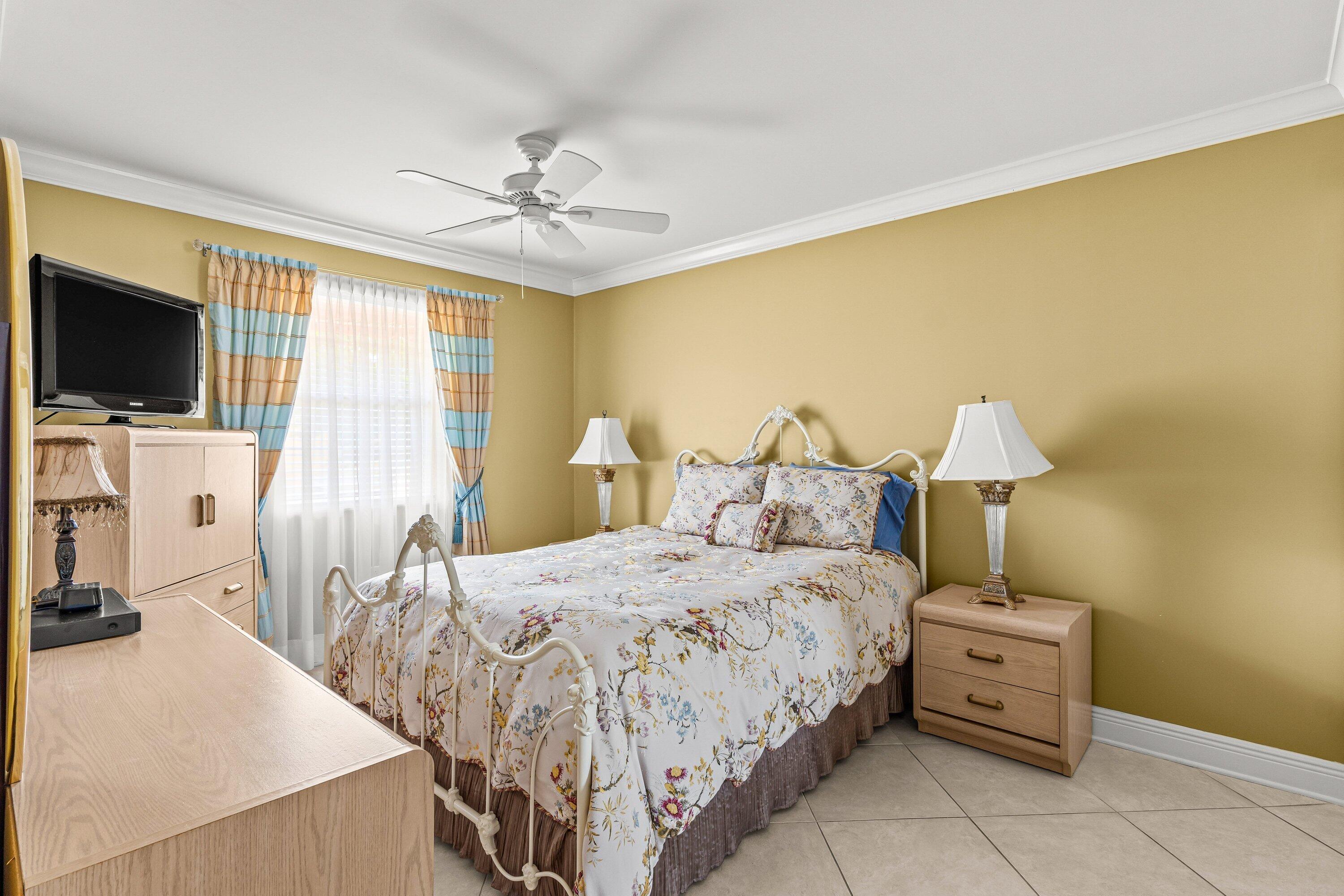 WATERSIDE VILLAGE OF PALM BEACH CONDO - Residential
