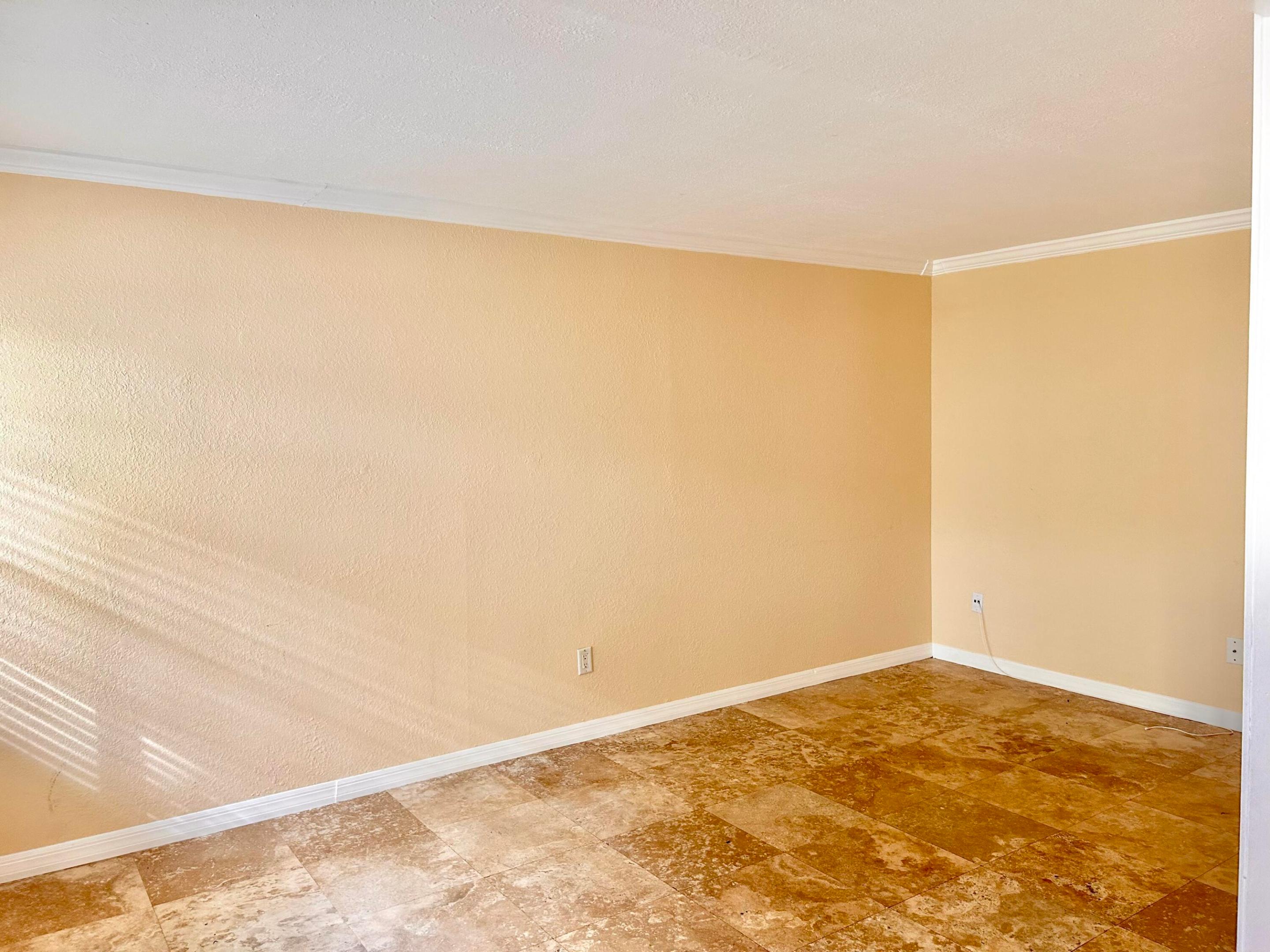 BOCA HILLS CONDO - Residential Lease