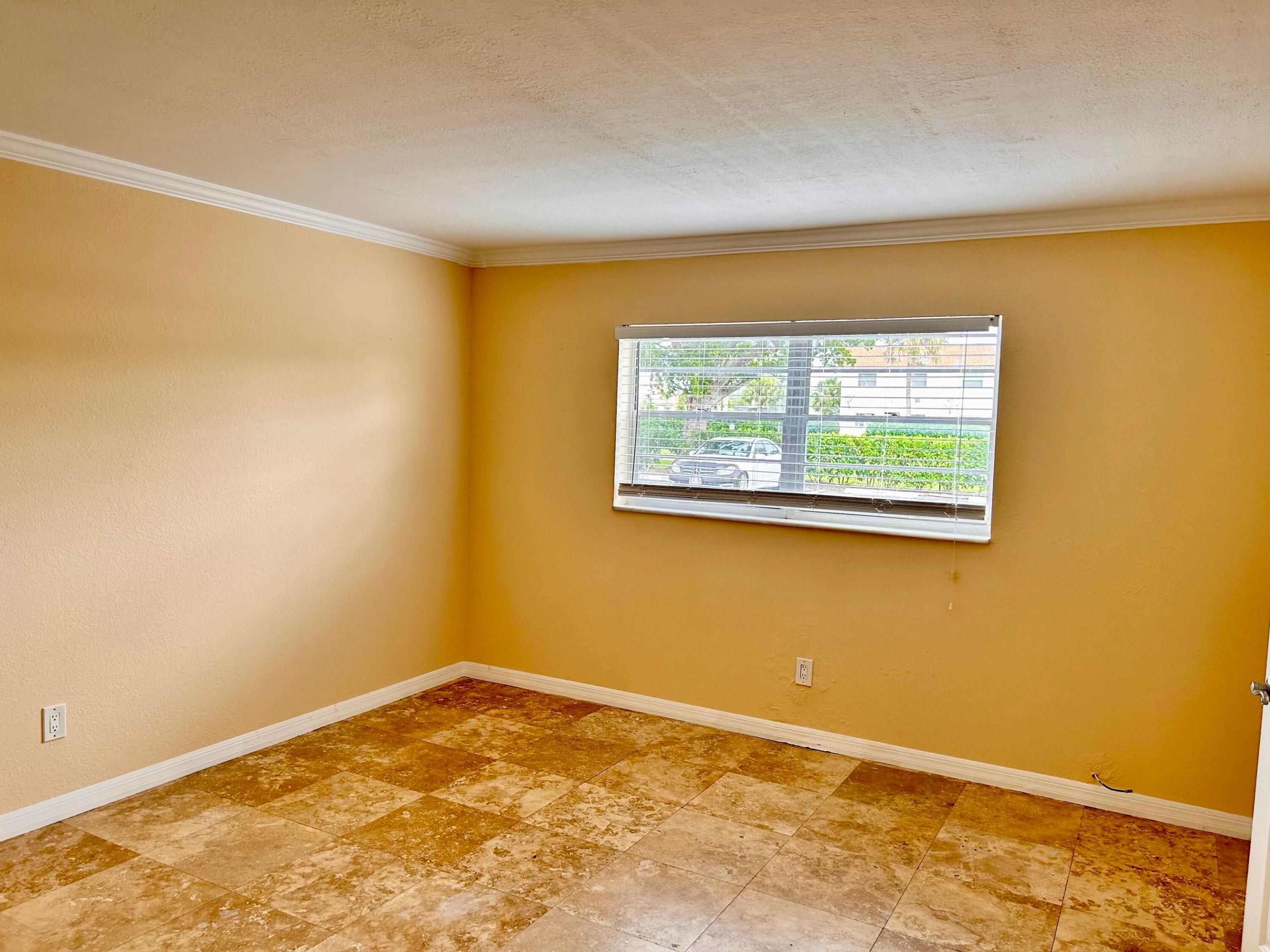 BOCA HILLS CONDO - Residential Lease