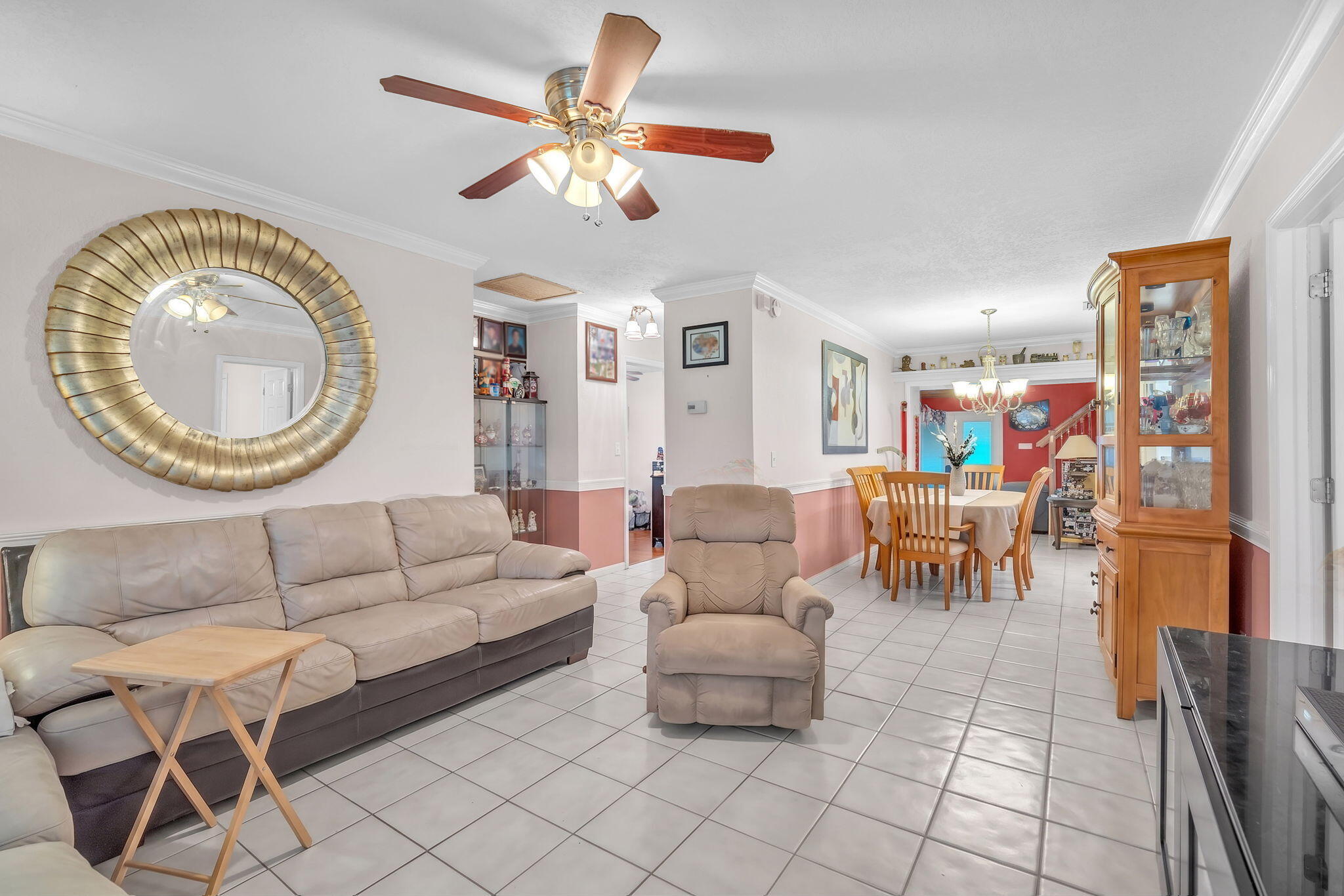 SUNNYLANE FARMS - Residential