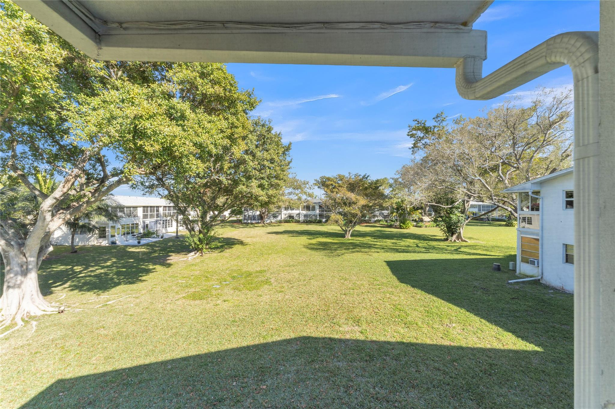 Century Village - Residential