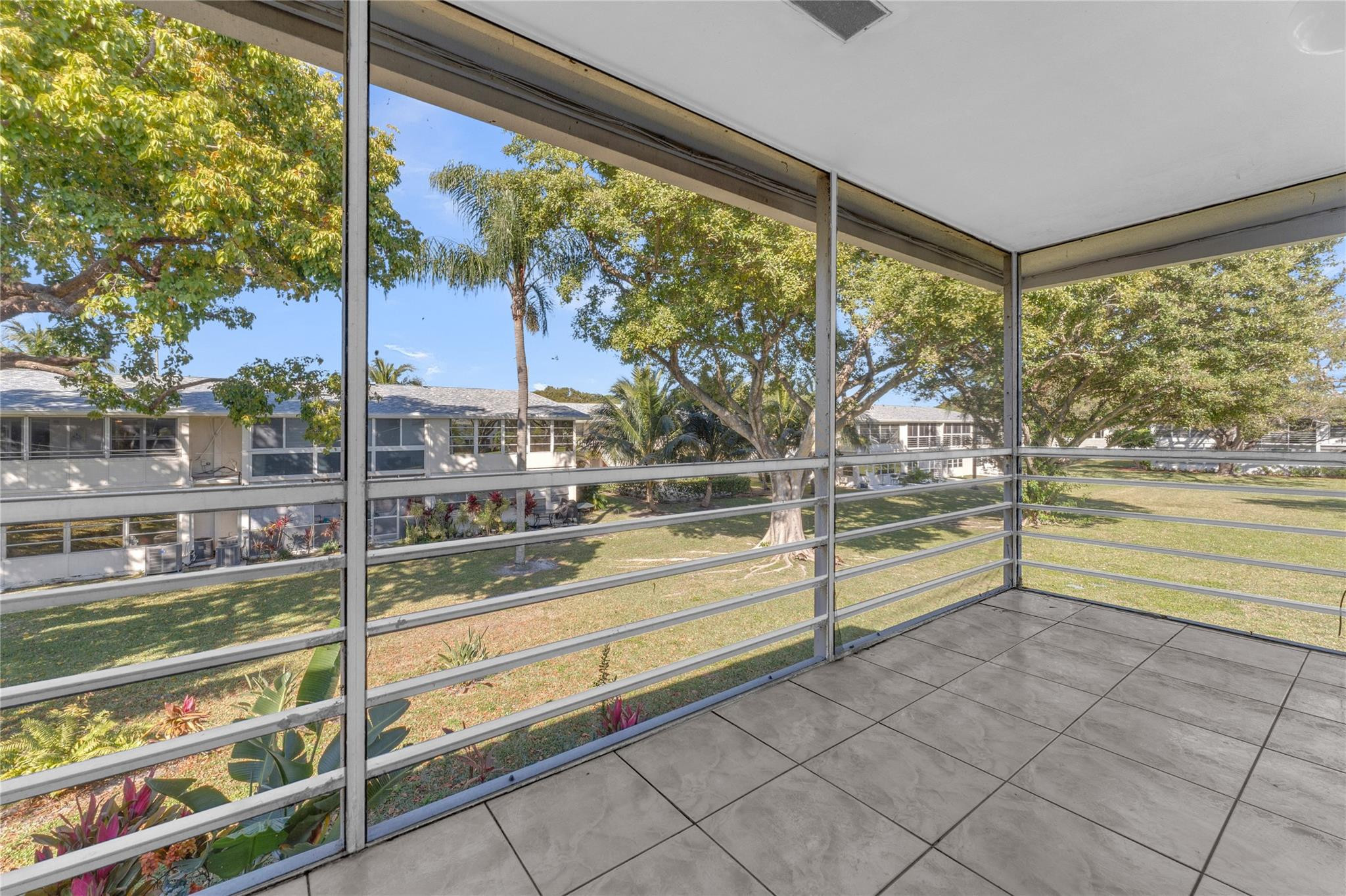Century Village - Residential