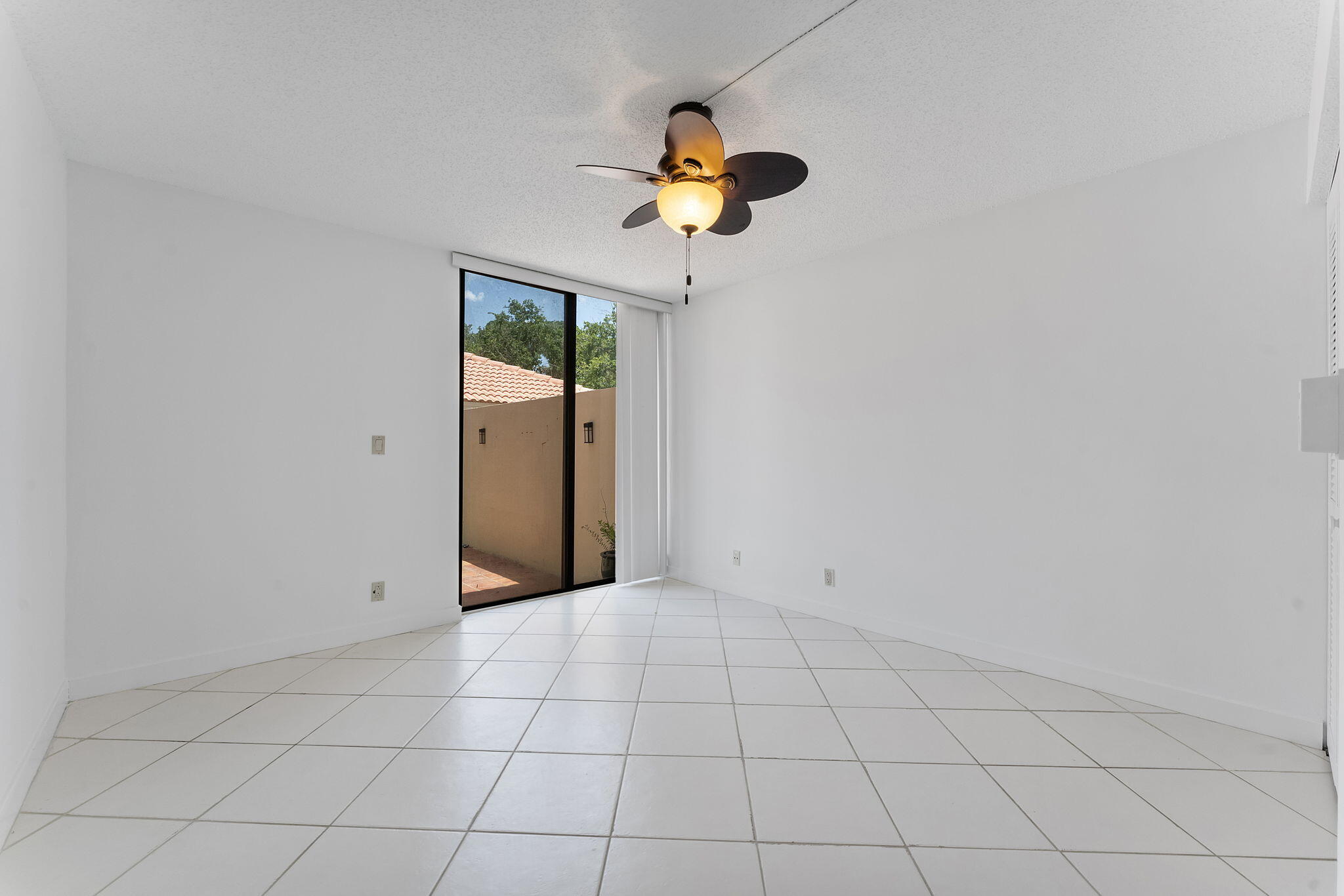 PGA PATIO HOMES - Residential