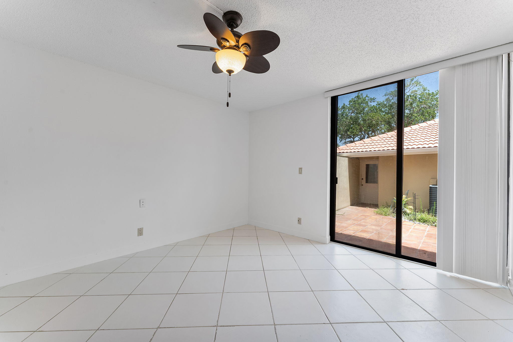 PGA PATIO HOMES - Residential